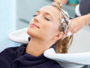 Лечение волос Какие процедуры для волос можно делать