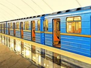 Правила предоставления льгот на проезд в электричках Льготный проезд для пенсионеров на городском транспорте